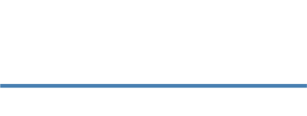 IWS Intelligent Wealth Solutions