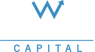 Waterloo Capital