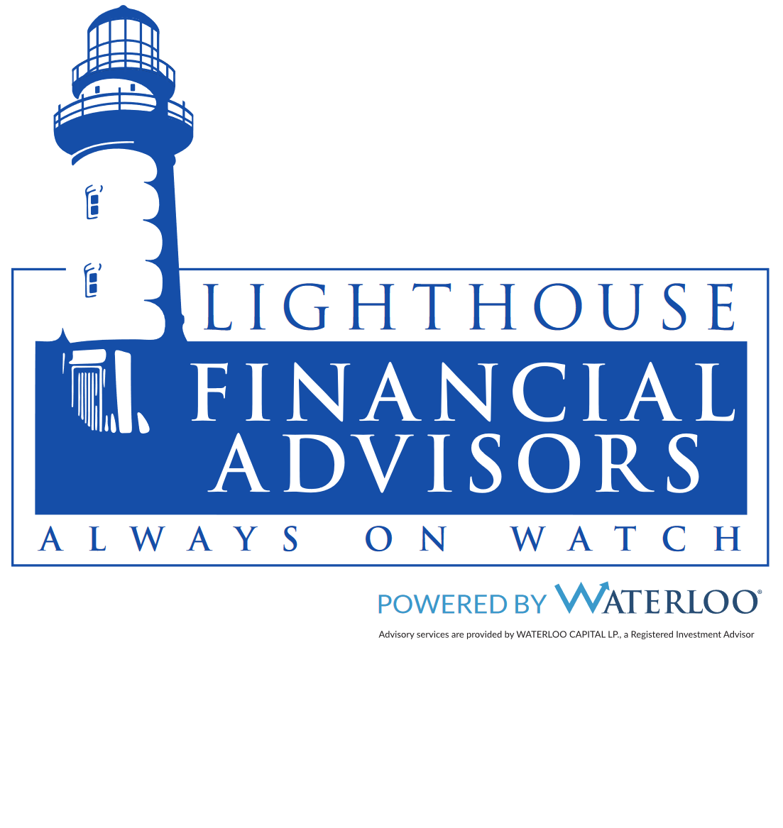 Lighthouse Financial Advisors