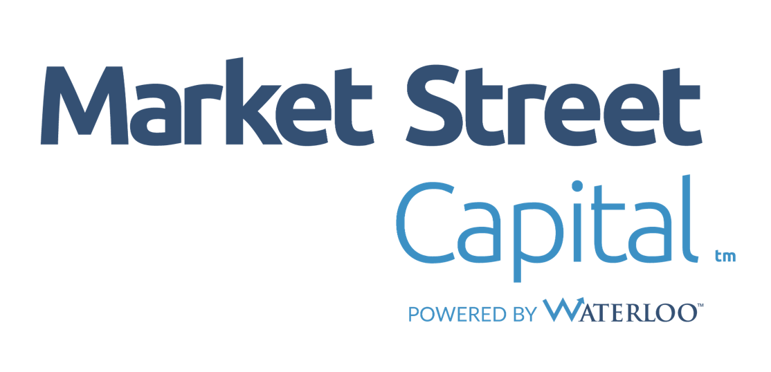 Market Street Capital