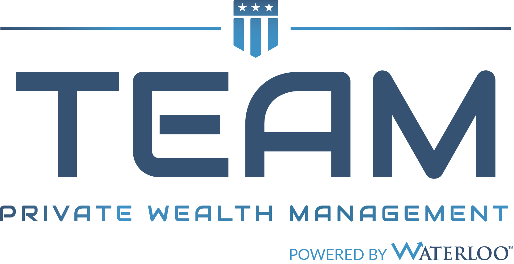 Team-Private-Wealth-Management-Waterloo-Logo-Blue