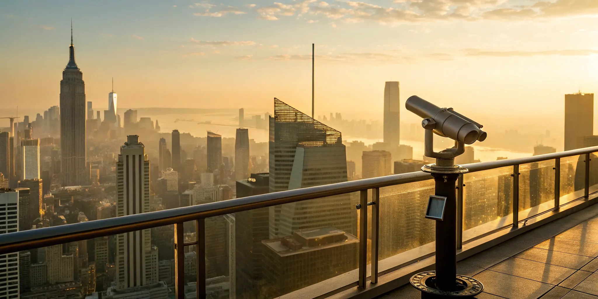 2025 stock market outlook.