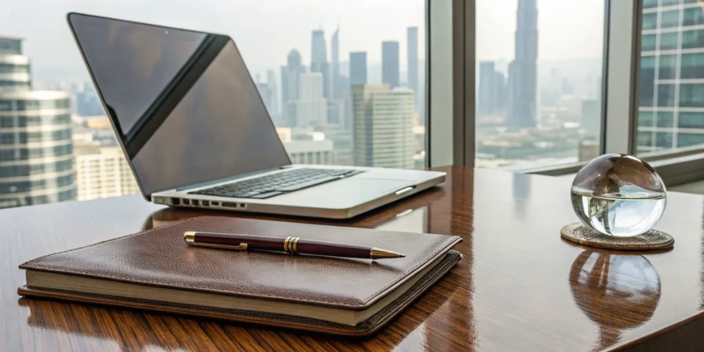 Hedge fund access for advisors.