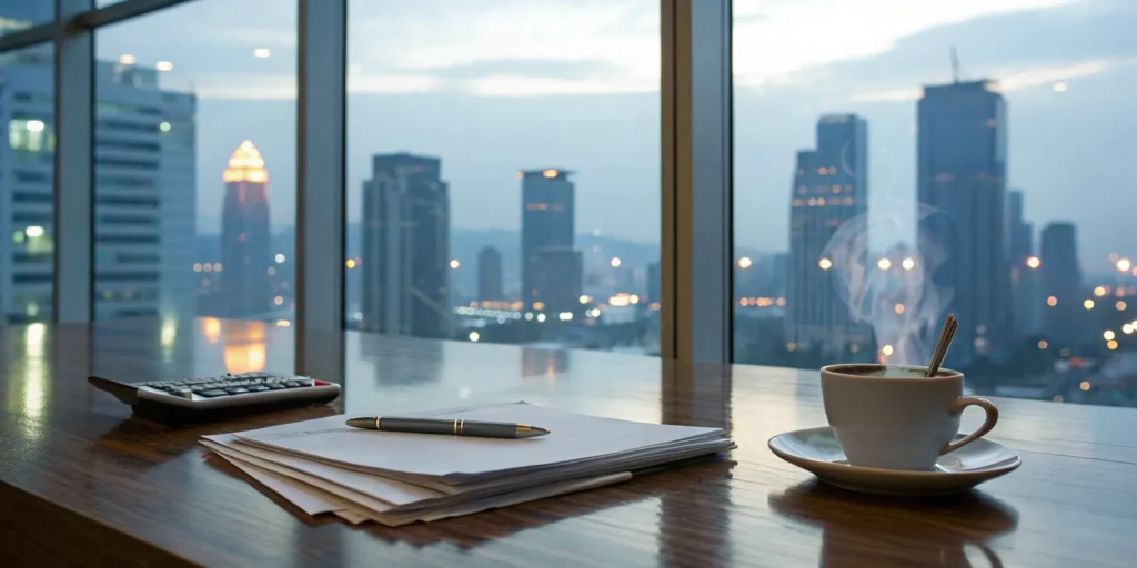 Fixed income funds offer diversification and income potential.