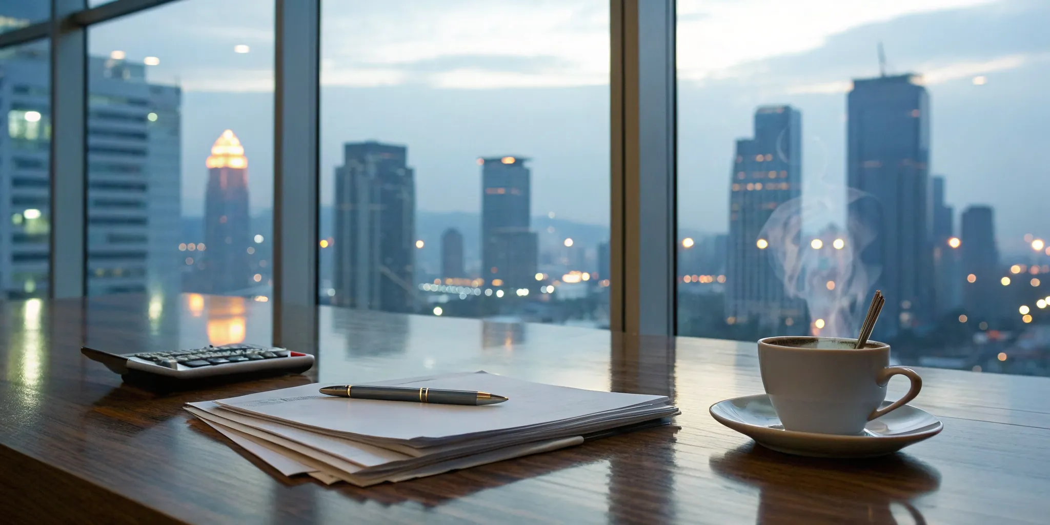 Fixed income funds offer diversification and income potential.