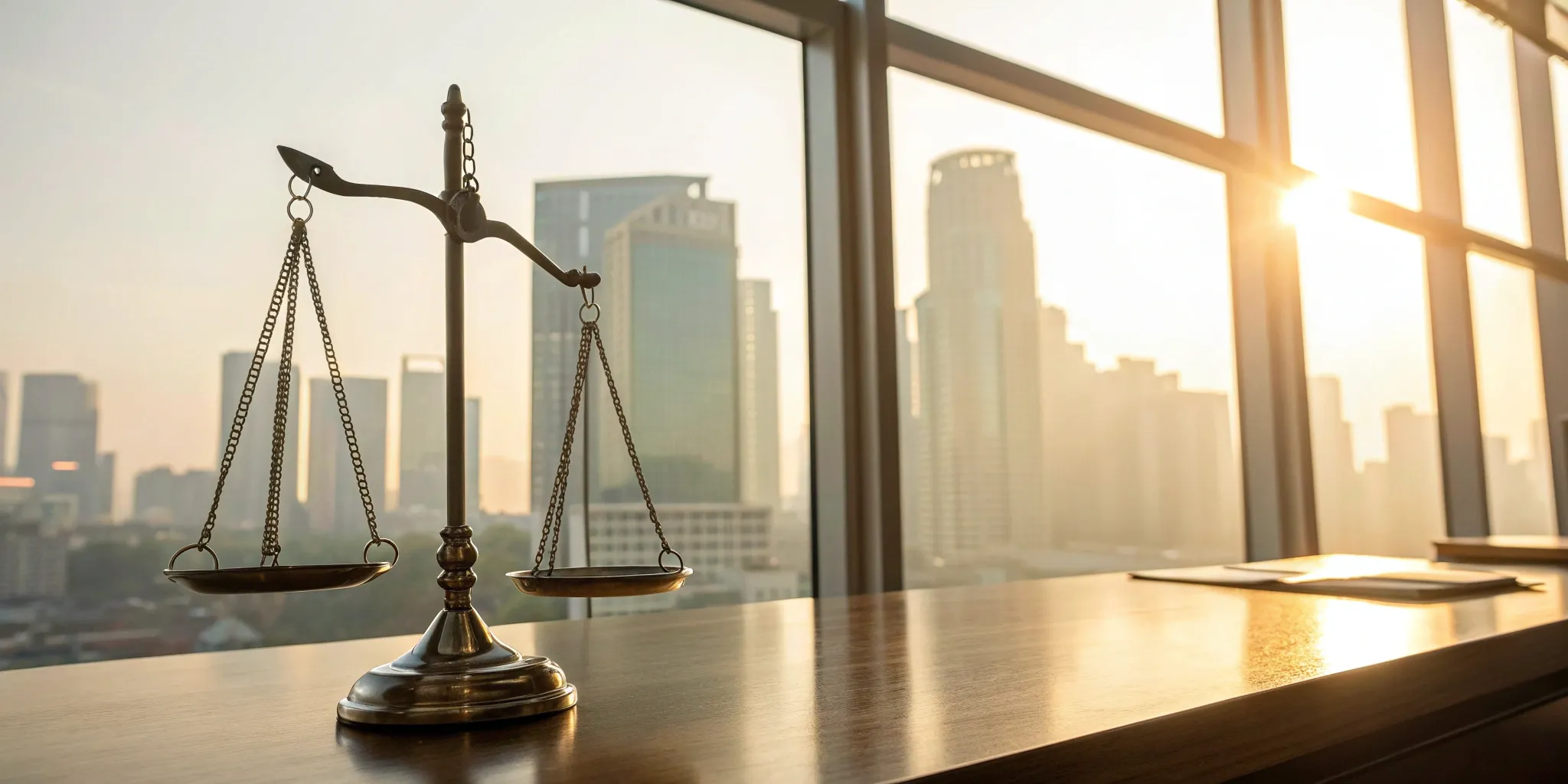 Balanced fixed income strategy for capital preservation.