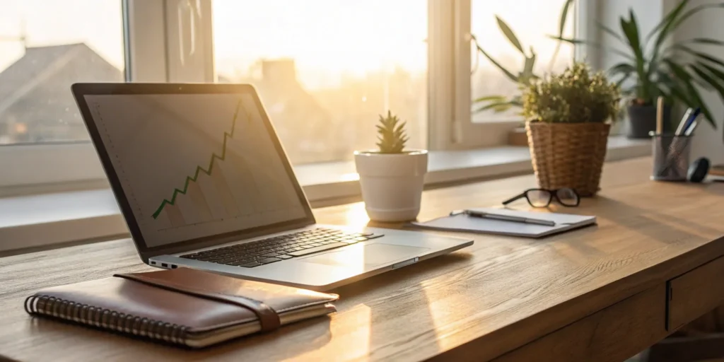 Investment education resources for financial advisors.