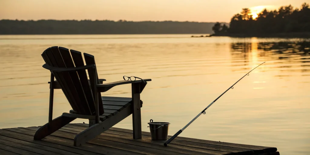Plan for retirement income. Secure your future.