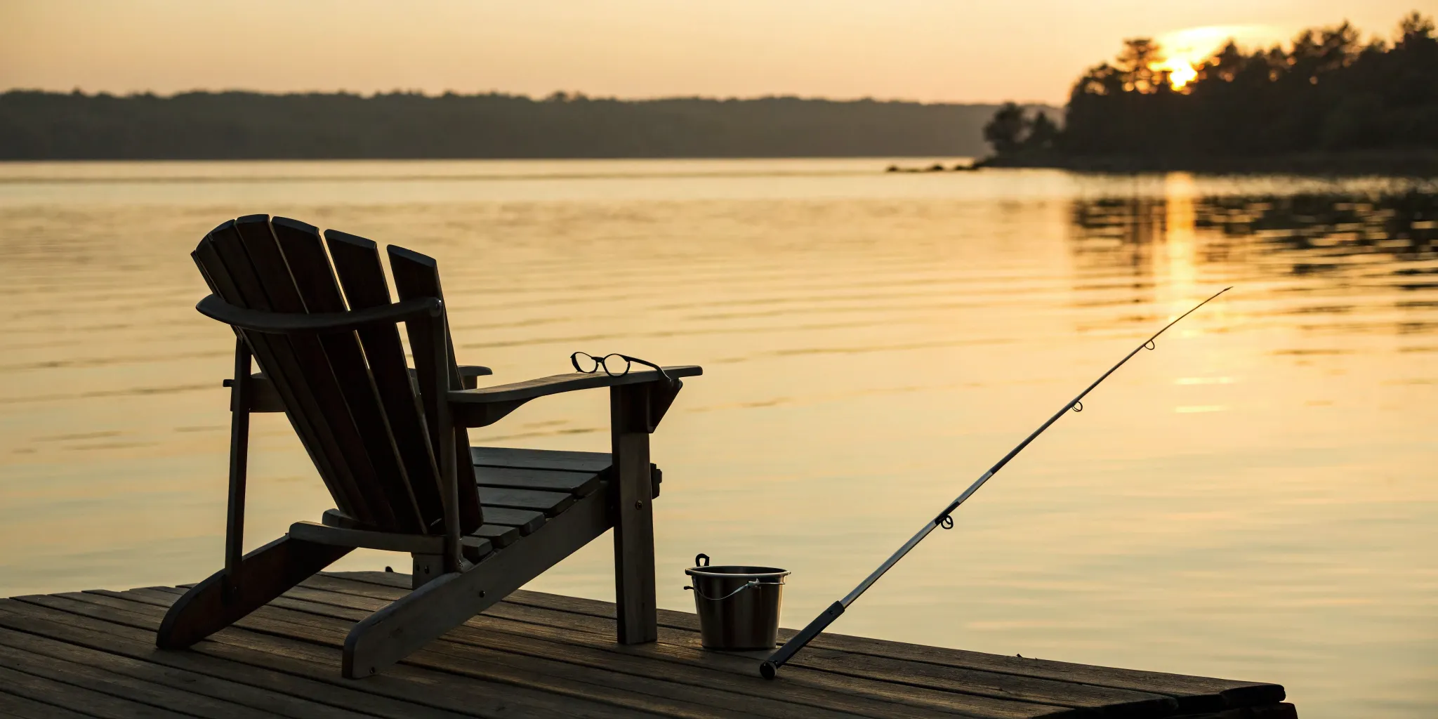 Plan for retirement income. Secure your future.