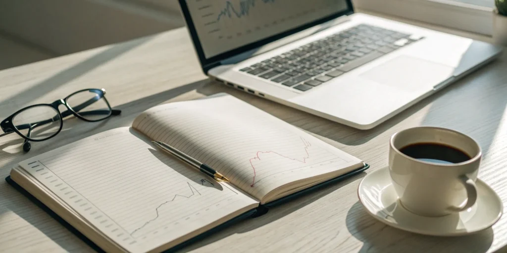 Investment due diligence tools.