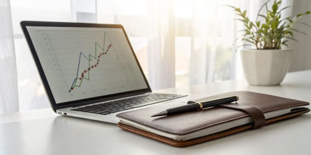 Portfolio management solutions for investors.