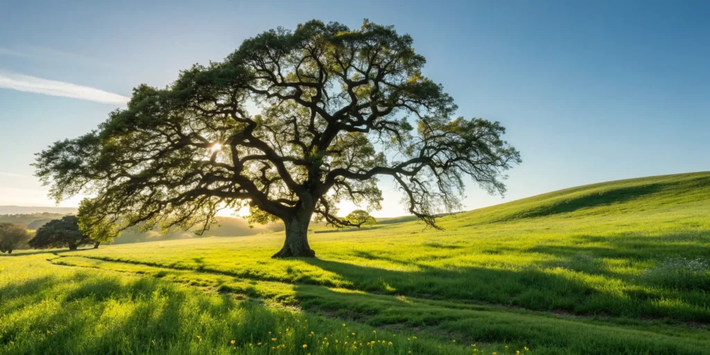 Sustainable investing for long-term value growth.