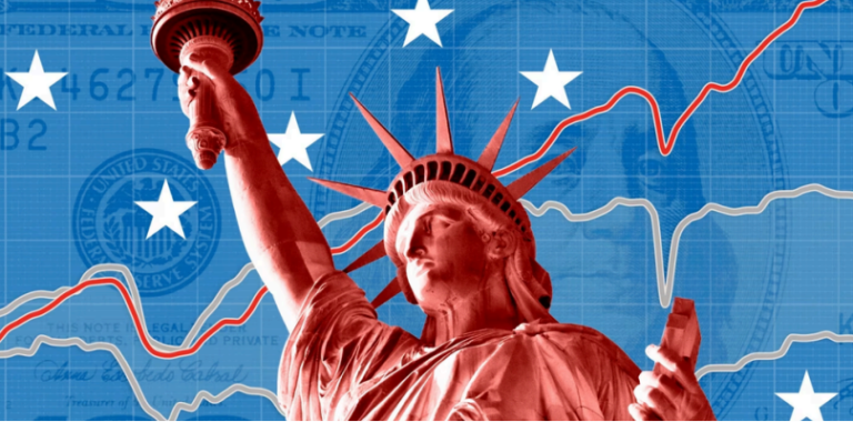 expanded at a surprising 3.8% pace