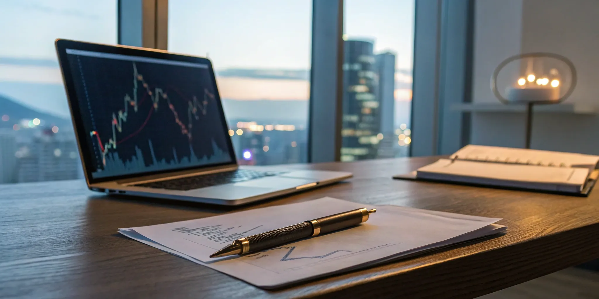 Tactical asset allocation fund analysis tools.