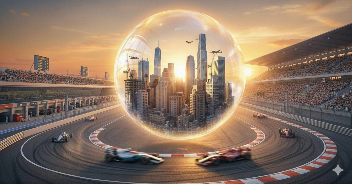 Gemini Generated Image xlh1d3xlh1d3xlh1