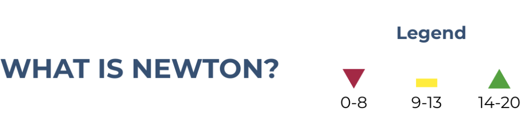 Subheading (1048 x 250 px) (14)